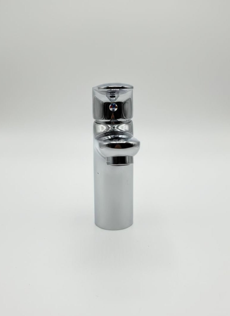 miscelatore lavabo BASIK BONANSEA