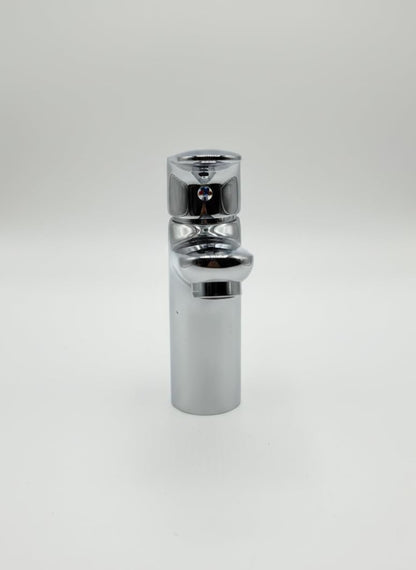 miscelatore lavabo BASIK BONANSEA