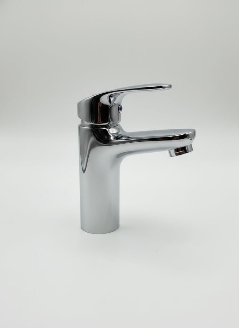 miscelatore lavabo BASIK BONANSEA