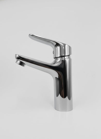 miscelatore lavabo BASIK BONANSEA