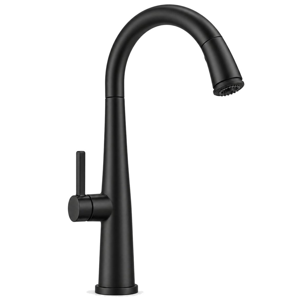 BASIK ARCO nero main