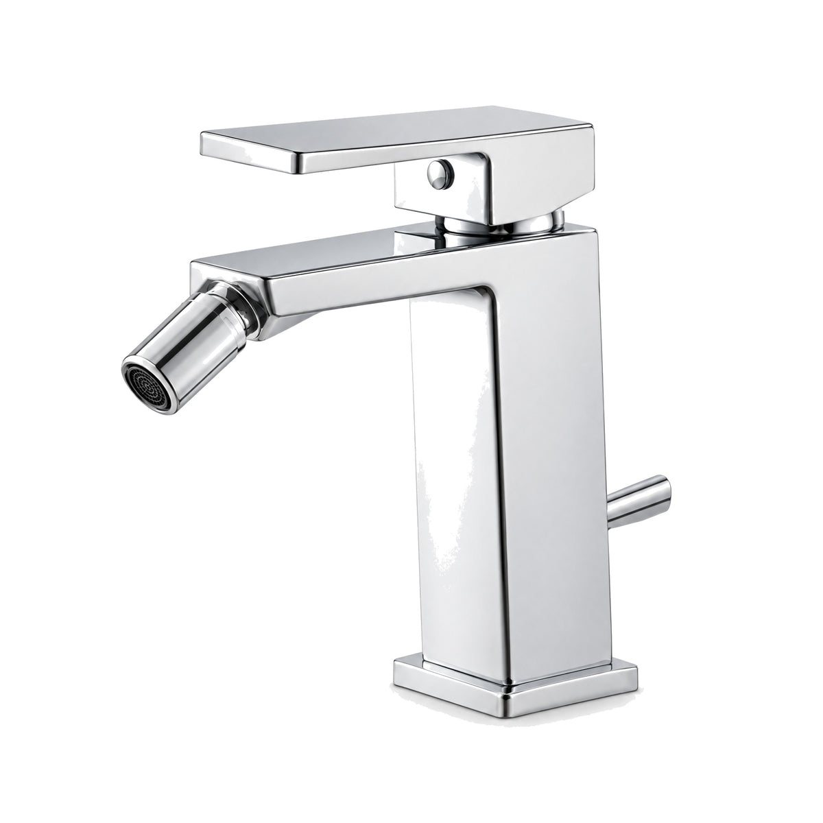 BASIK ORVEN BIDET main