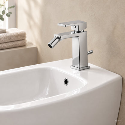 BASIK ORVEN BIDET bagno