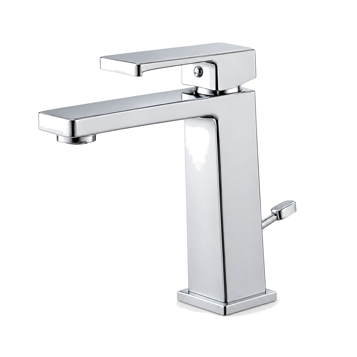 BASIK ORVEN SET lavabo