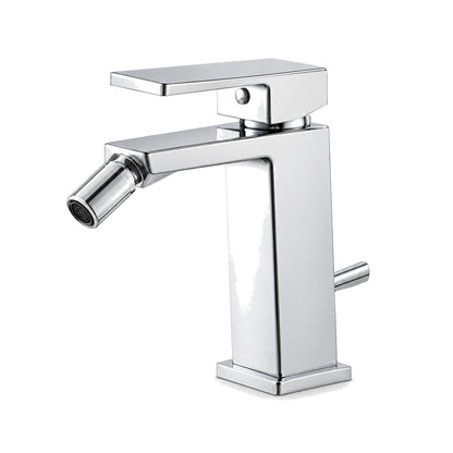 BASIK ORVEN SET bidet