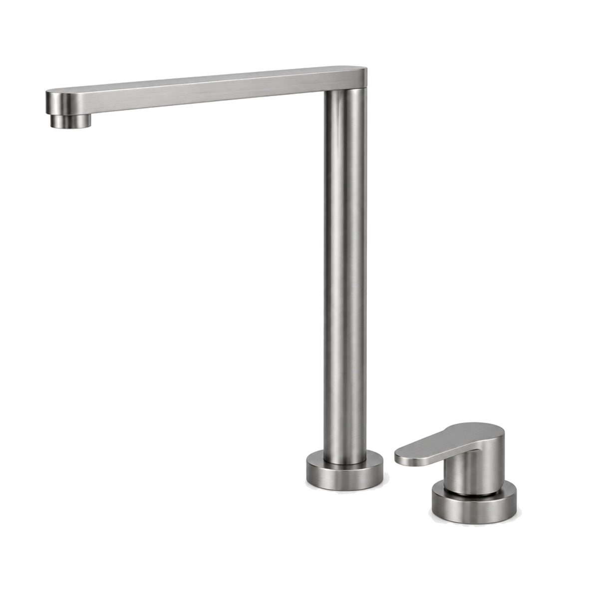 BASIK RIVA-INOX main