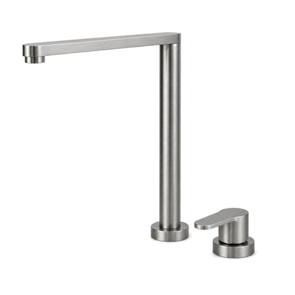 BASIK RIVA-INOX main