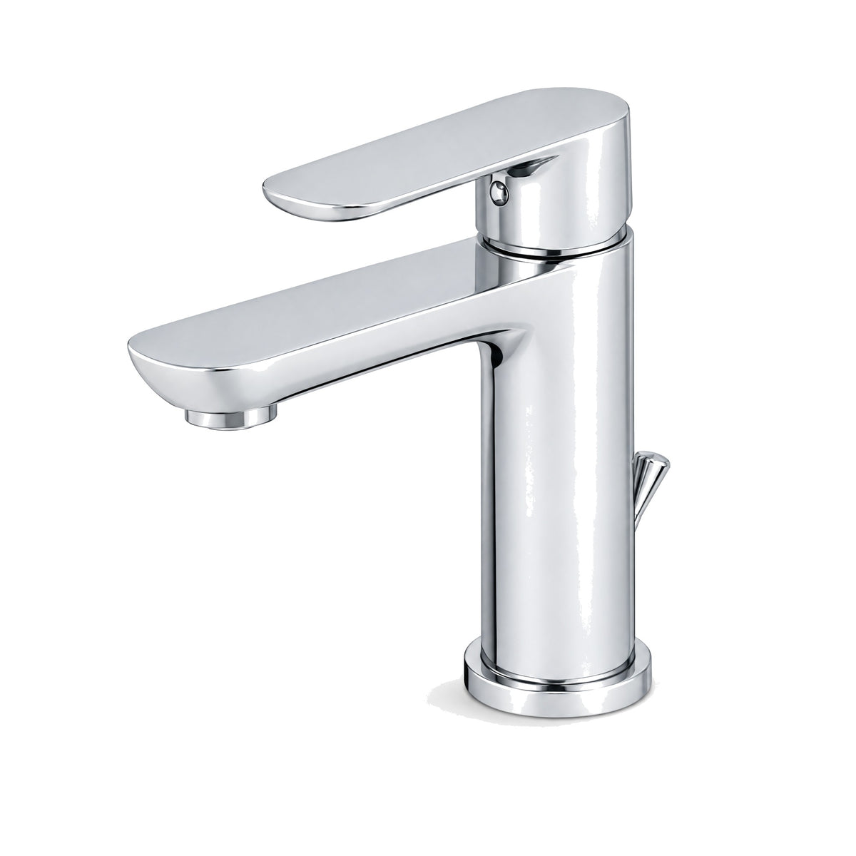 BASIK SOLEN LAVABO main