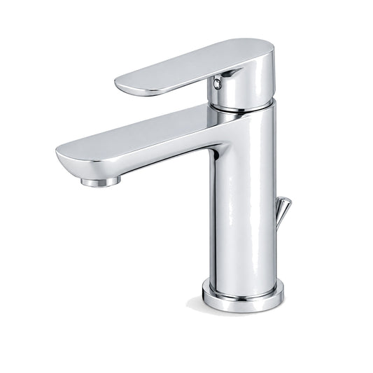 BASIK SOLEN LAVABO main