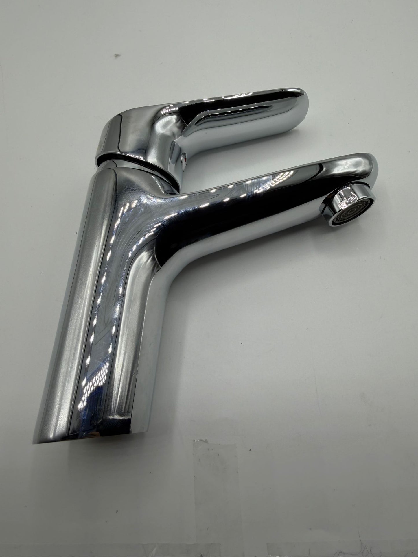 miscelatore lavabo BASIK BONANSEA