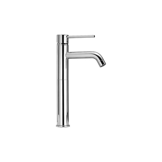 BASIK Miscelatore Lavabo Alto, Cromato