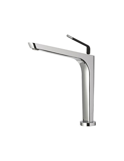 Newform - O'Rama miscelatore cucina