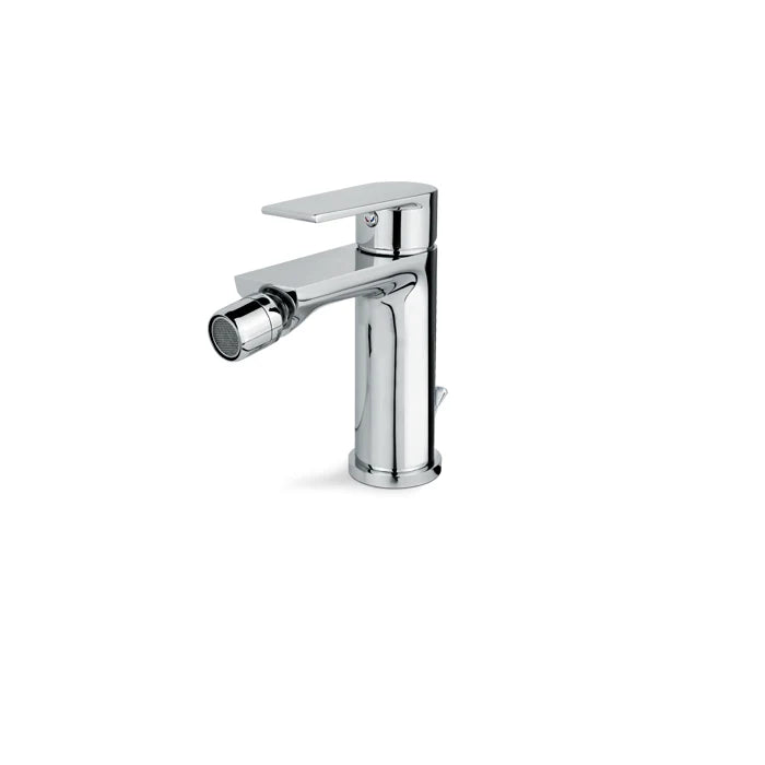 BASIK Miscelatore bidet  Cromato